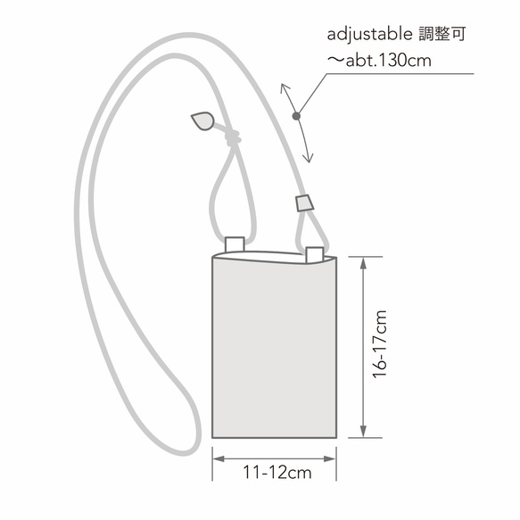たえぼーさま 専用 カスタムオーダー 2025.6 4枚目の画像