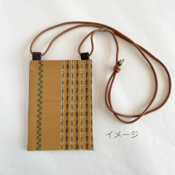 たえぼーさま 専用 カスタムオーダー 2025.6 2枚目の画像