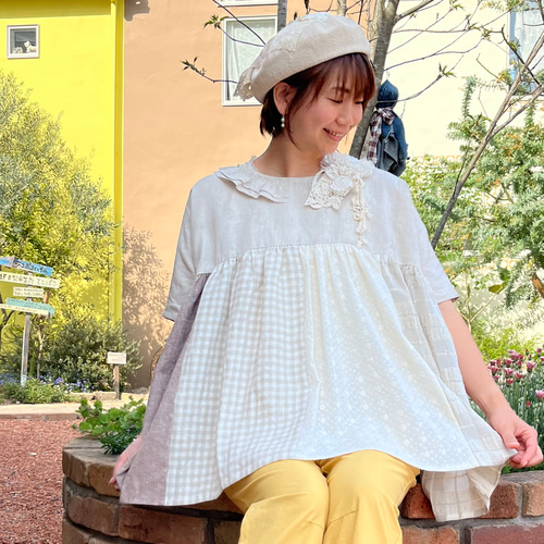PERSONZ 40th FLOWERS プルオーバーパーカ　新品　未開封 2025年最新】personz 40thの人気アイテム - メルカリ