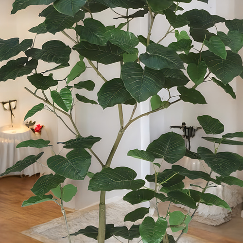 光触媒 人工観葉植物 ウォールグリーン フェイクグリーン HQ