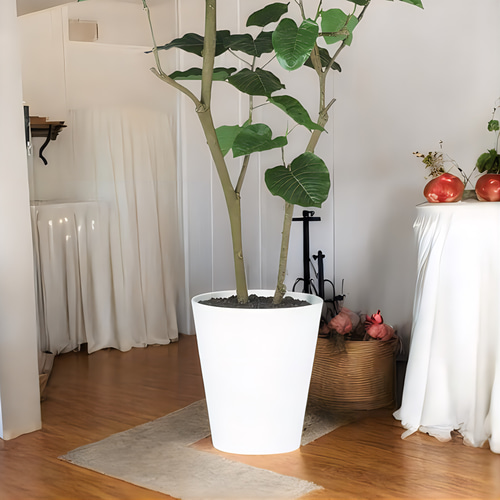 光触媒 人工観葉植物 ウォールグリーン フェイクグリーン HQ