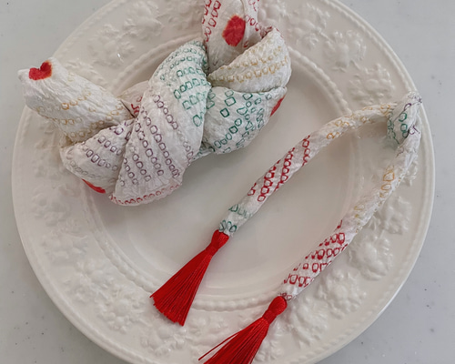 8db994d9962af1474018cb31040fd6