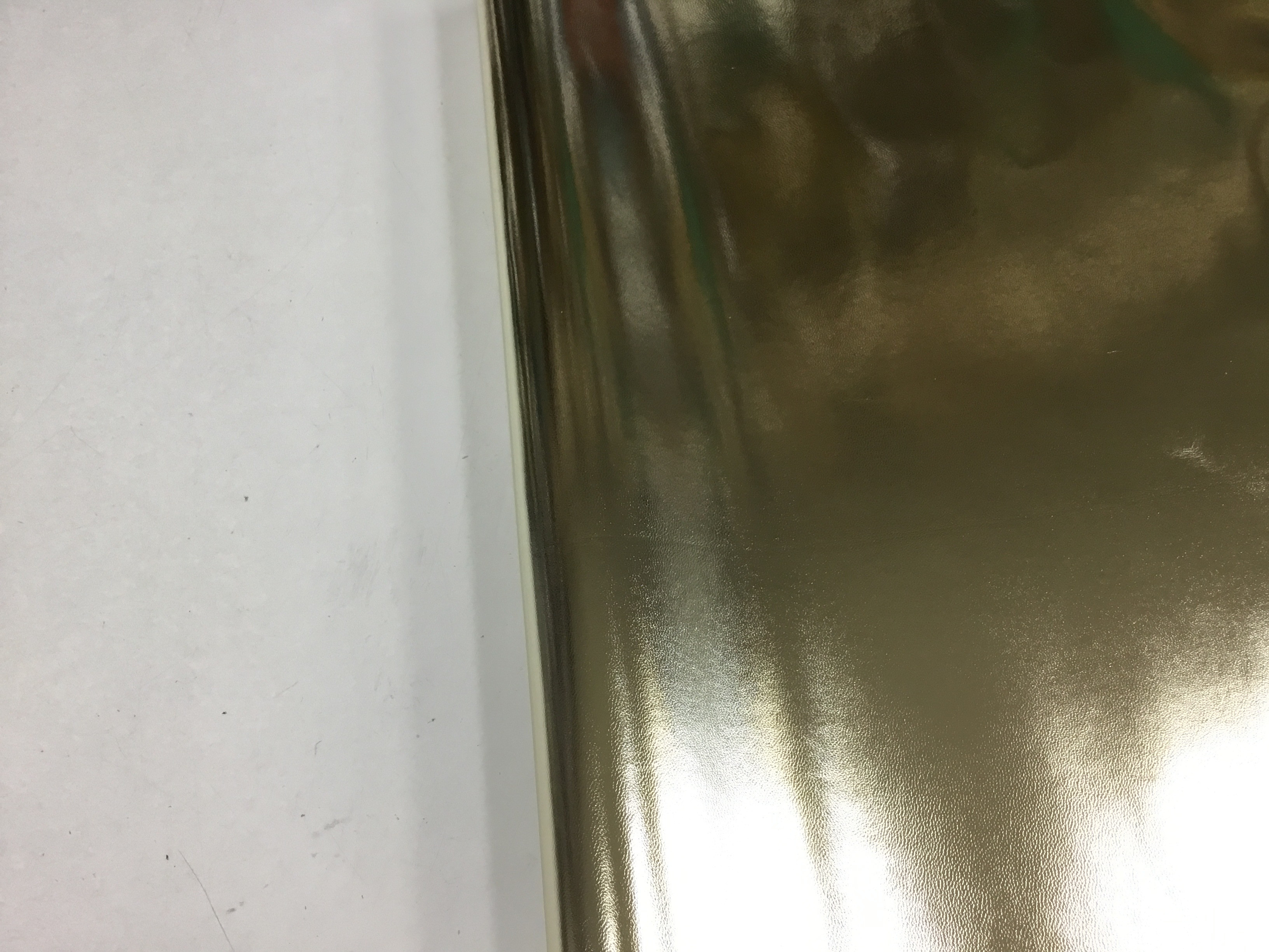 山羊革【１枚革】No1179【トレンド商品】