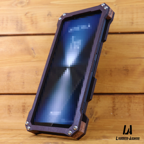 Xperia 1 VII ケース 木製 耐衝撃 ウッド wood 木 本革 かっこいい