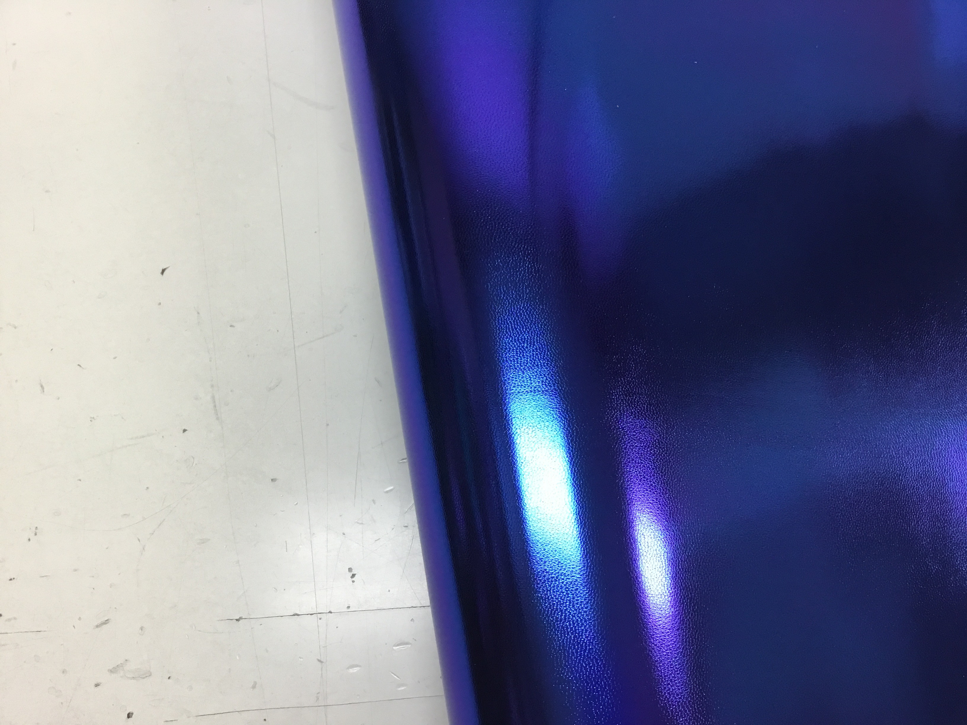 山羊革【１枚革】No1184【トレンド商品】