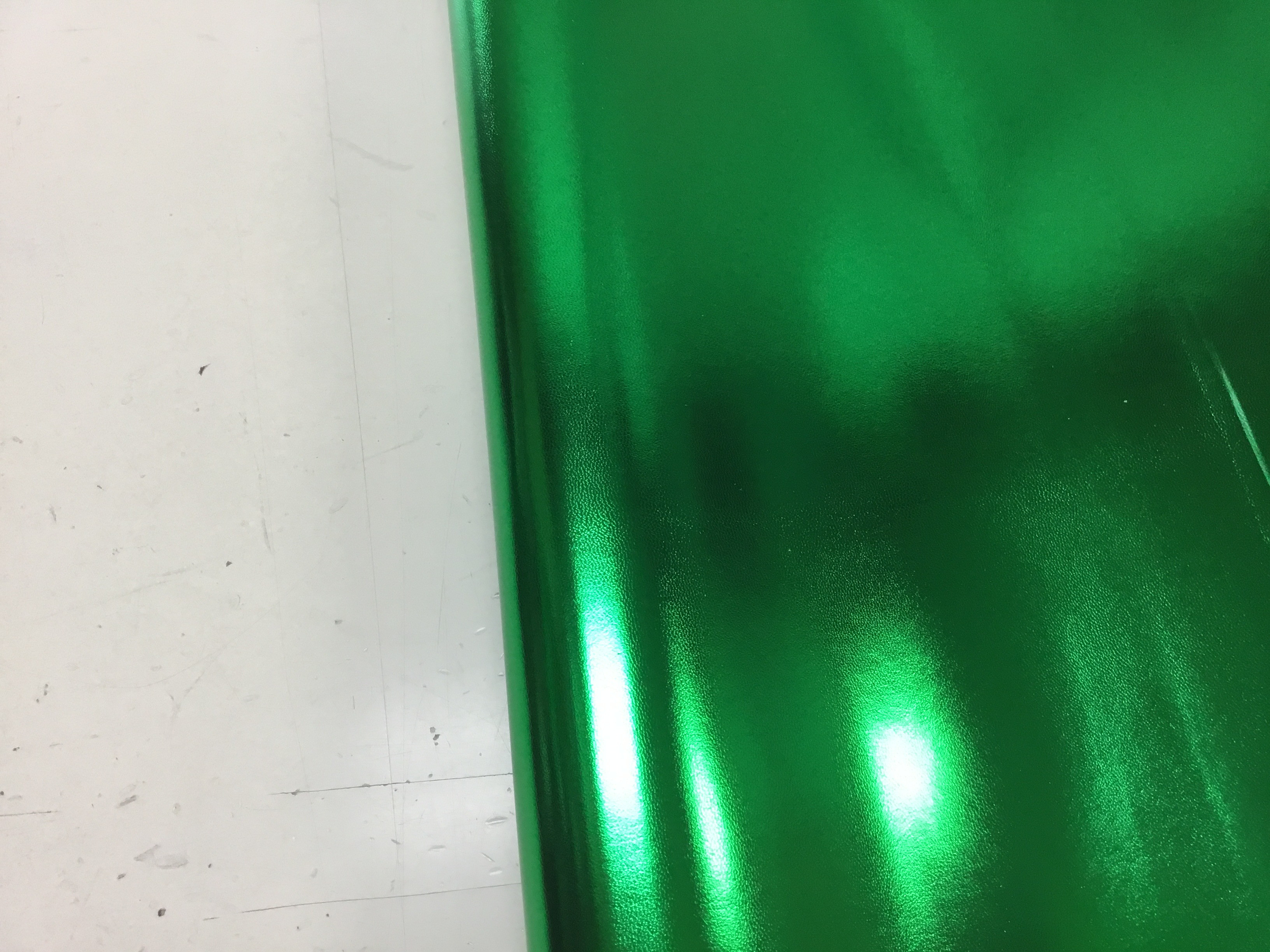 山羊革【１枚革】No1186【トレンド商品】