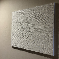 F10 530×455mm アート〜せせらぎ〜 F10 530×455mm アート〜せせらぎ〜 絵画 R.art 通販 19442327