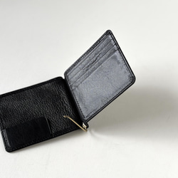 マネークリップウォレット マネークリップ CRAFT39 通販 19442422