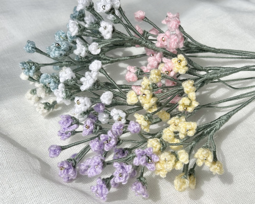 393719928baa2043ee0f35454c2bea