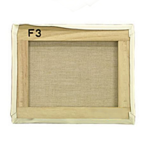 【一点物】『　ほのぼの　（ヒマラヤン）　』油絵 F3号　油彩　油画　絵画 一点物】『 ほのぼの （ヒマラヤン） 』油絵 F3号 油彩 油画