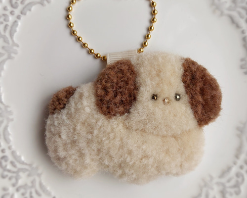 86d5687fb8a61a24ba47eb4f6c9ba3