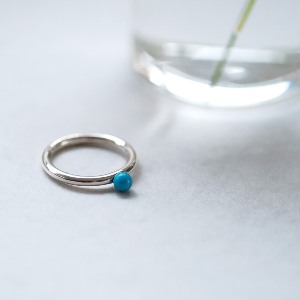 ビンテージ リング 指輪 トルコ石 ターコイズ シルバー 13号 楽天市場】ターコイズ シルバー リング レディース メンズ