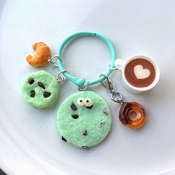 d9e043dc9d1b33757c80e63414f7a2