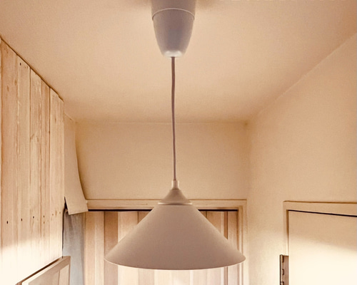 パーフェクトペテンシー　ペテンシー Amazon.co.jp: Z/X -Zillions of enemy X- スタートダッシュ