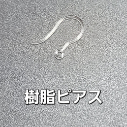  第8張的照片