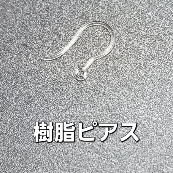  第8張的照片