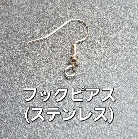  第7張的照片