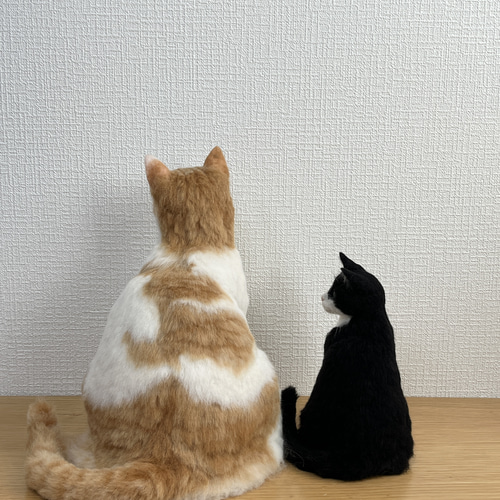 【三角】羊毛フェルトオーダー sddefault.jpg