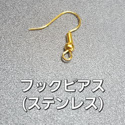  第7張的照片