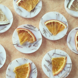 ＊オーダー専用 2枚目の画像