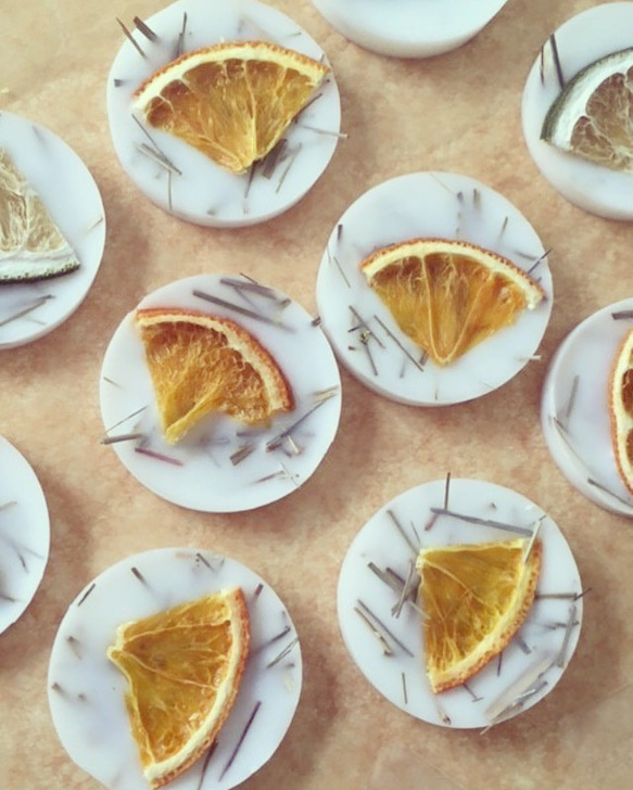 ＊オーダー専用 2枚目の画像