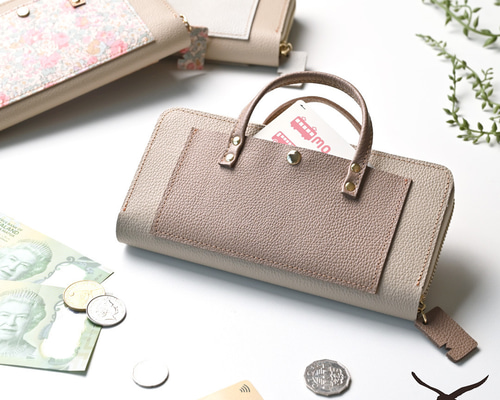 b6843f14dfbb8209ec9154968e4d99