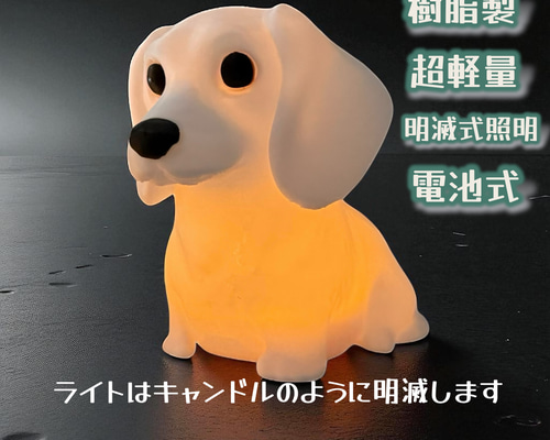 31e4ef21293f3d21df3917bf5b5bb0