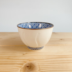 壹楽窯のギャラリー | ハンドメイド通販・販売のCreema