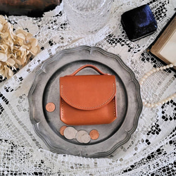 b471f20d6676528400261d91e84c56