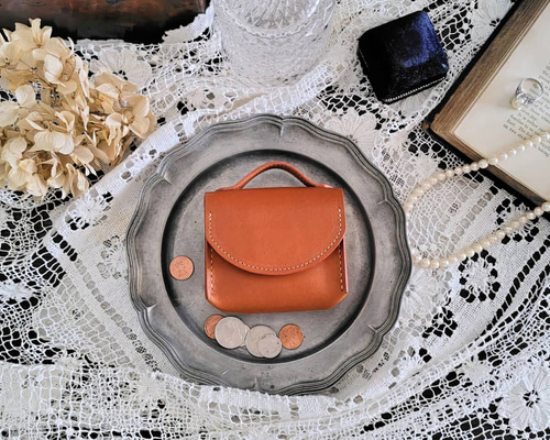 b471f20d6676528400261d91e84c56