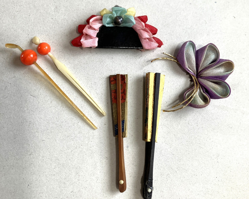 e765ceef6ed44120fdcfd9c1b68354