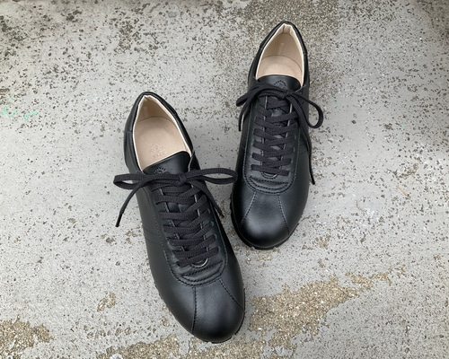 0892c642e5db35908512bb68cf1abb