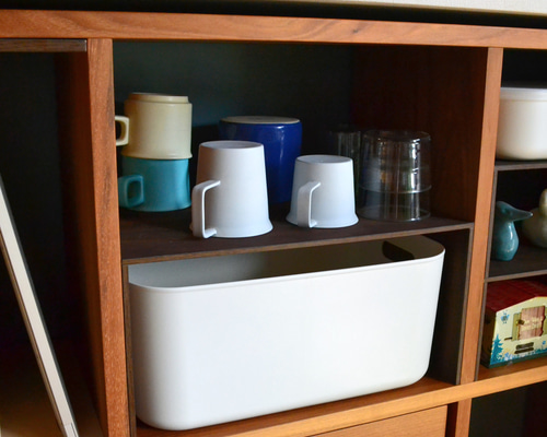 3c87ecdcf8d8d863267cf0935e78f7