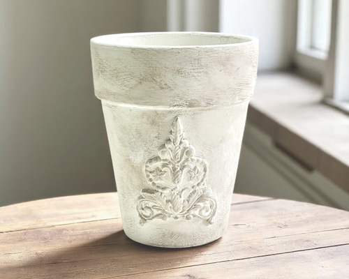 315b98e2ce1b1fa31c5c7b250b9567