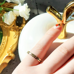 星空を指先に纏う：あなただけのゾディアックリング 星空を指先に纏う：あなただけのゾディアックリング 指輪