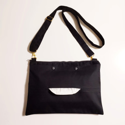 01e4cbb79b8e087389551232d57b9c