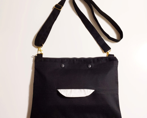 01e4cbb79b8e087389551232d57b9c