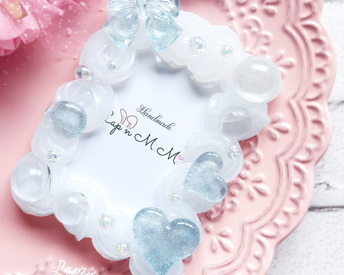 ba0963926fbf93569d75ee36ae94a0