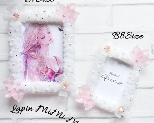 c637ac84f4e09ae83a453deef57d4e