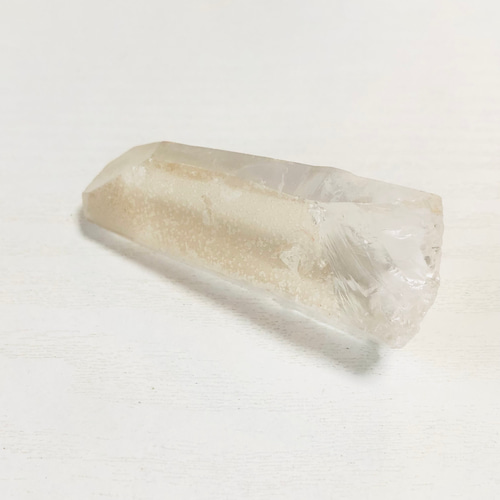 神秘の水晶！レムリアンシードクリスタル 天然石 虹色の星 通販