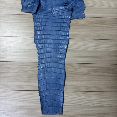 【SALE】藍染ポロサスクロコダイル　バングル 楽天市場】【10％オフクーポン】スモール クロコダイル 長財布