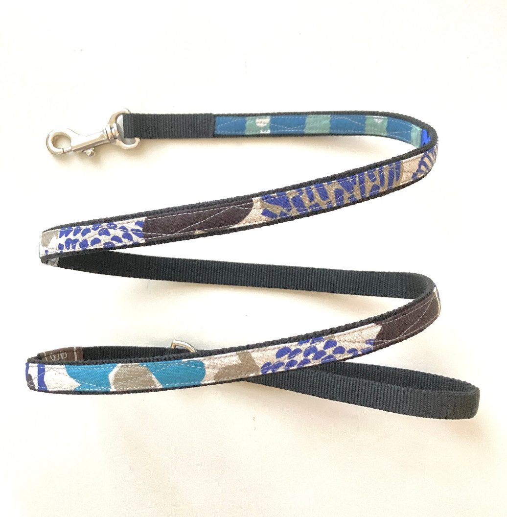 小型犬用リード kotomizuki