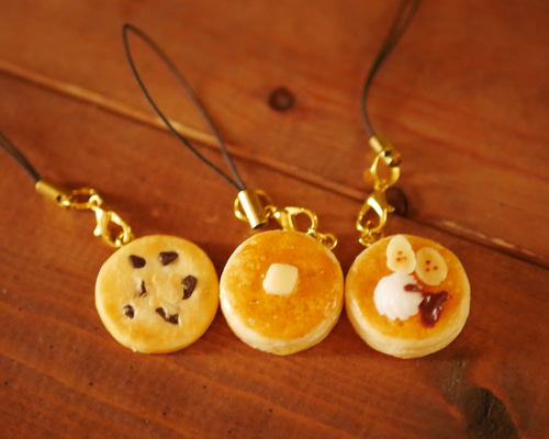 c0de06b35b0acb67f0a0c46816efeb