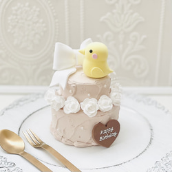 Marry Clay〜マリークレイの販売中作品一覧 | ハンドメイド通販