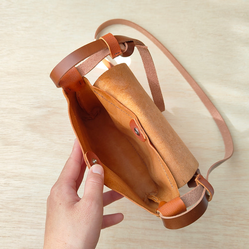 本革 ショルダー ポストマン バッグ 新品 送料無料 ハンドメイド 茶 ブラウン 楽天市場】ART BROWN アートブラウン VGC00072AB Chromexcel