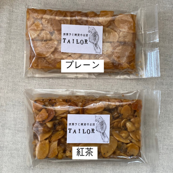  第3張的照片