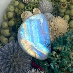 糸魚川 ✨ 青翡翠 コン沢 原石 ジェダイド タンブル 硬玉 天然石 東洋