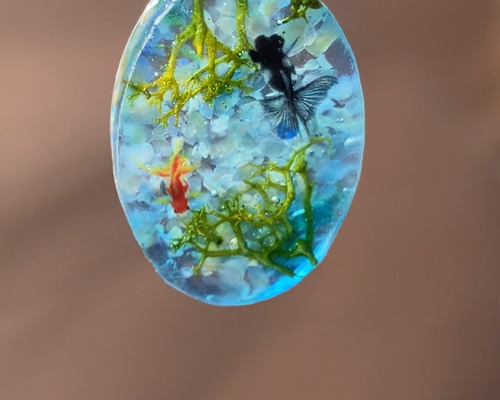 355f123d09b7376cf73b7724b13ff1