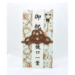  第2張的照片