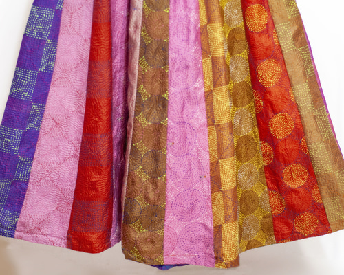 01d3ecb9a0bca5155a5d2f88f25744